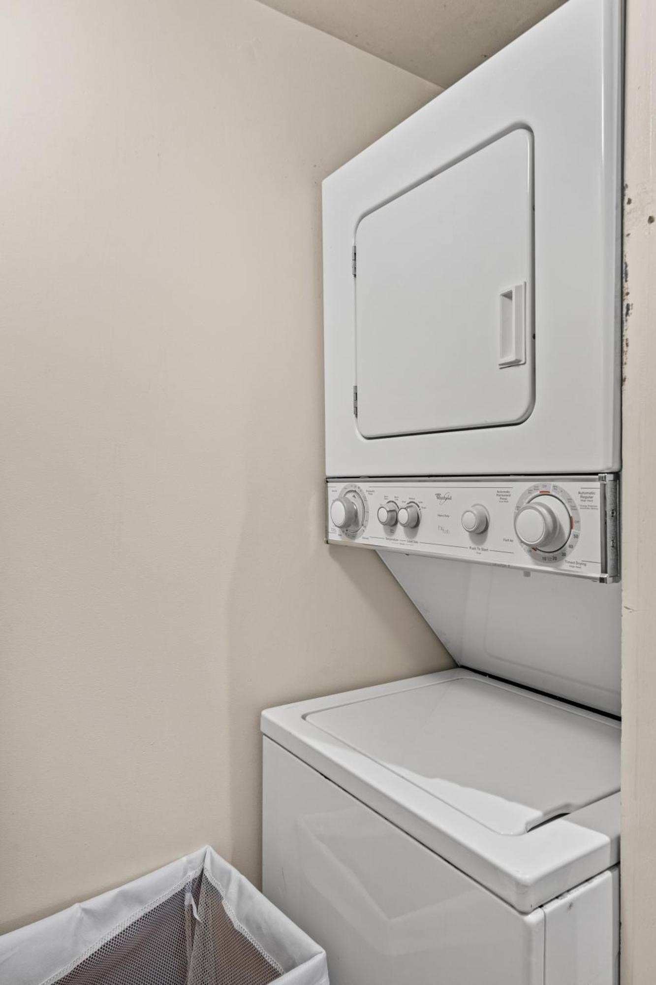 2 Bed Townhouse: Minutes From Dca-National Airport Villa Alexandria Luaran gambar
